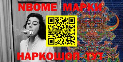 МДПВ Краснодар