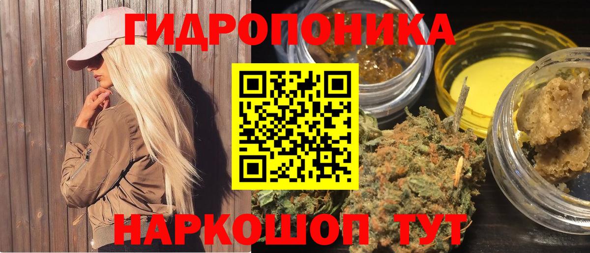 Марихуана семена  Бошки Шишки Bruce Banner  Кисловодск  Каннабис Ganja  Вход с VPN 